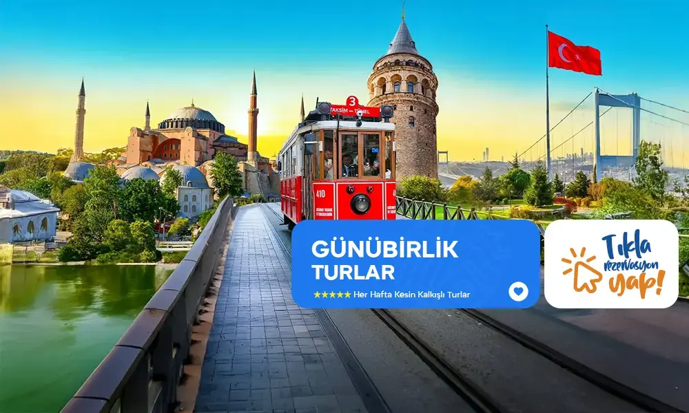 Tanıtım görseli